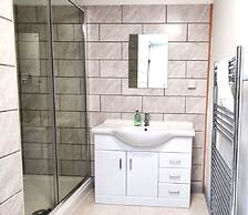 Heritage House Old Town