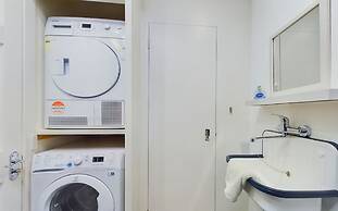 Blackberry Cottage in Bembridge