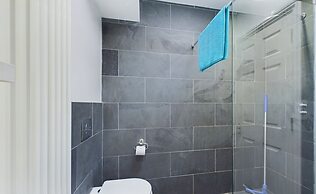 Blackberry Cottage in Bembridge