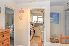 Harbour Life two bed First Floor Apartment