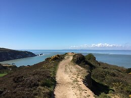 Harbour Life two bed First Floor Apartment