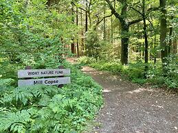 Harbour Life two bed First Floor Apartment