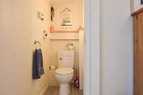 Harbour Life two bed First Floor Apartment