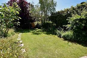 Arden Villa With Sea Views