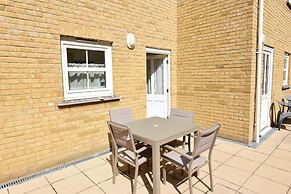 Solent Landing No 12A - Beachfront