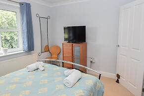 Solent Landing No 12A - Beachfront