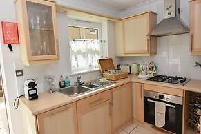 Solent Landing No 12A - Beachfront