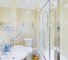 Solent Landing No 16 Beach Retreat