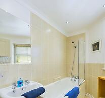 Solent Landing No 16 Beach Retreat