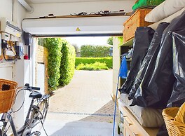 Solent Landing No 16 Beach Retreat