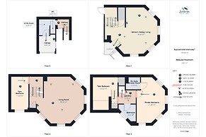 Solent Landing No 16 Beach Retreat