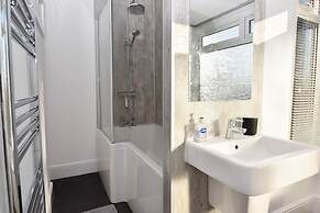 Coastal East View in St Helens