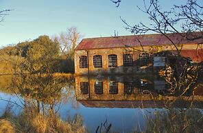 Coastal East View in St Helens