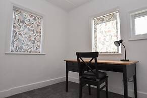 Coastal East View in St Helens