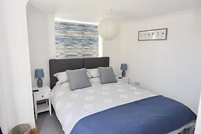 Coastal East View in St Helens