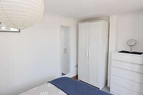 Coastal East View in St Helens