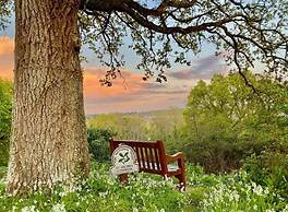 Coastal East View in St Helens