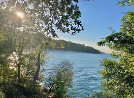 Coastal East View in St Helens