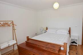 Queens Mews a Coastal Holiday Home