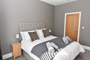 Seaside Cottage in Ryde