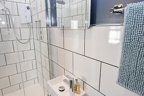 Seaside Cottage in Ryde