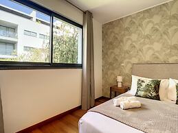 Funchal Frui Vita by Atlantic Holiday