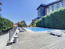 Funchal Frui Vita by Atlantic Holiday