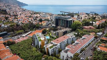 Funchal Frui Vita by Atlantic Holiday