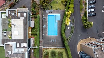 Funchal Frui Vita by Atlantic Holiday