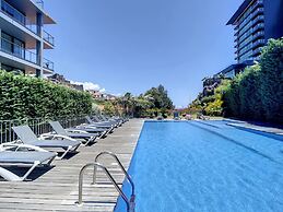 Funchal Frui Vita by Atlantic Holiday