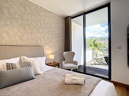Funchal Frui Vita by Atlantic Holiday