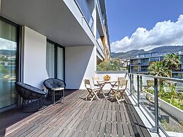 Funchal Frui Vita by Atlantic Holiday