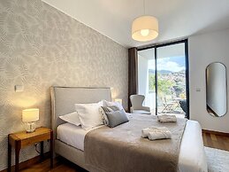 Funchal Frui Vita by Atlantic Holiday