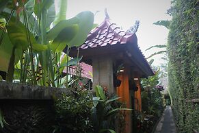 Prayatna Villas