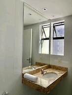 Atlântico Vista Mar Deluxe