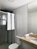 Atlântico Vista Mar Deluxe