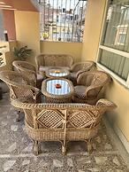 Grand Yak Boutique Hotel