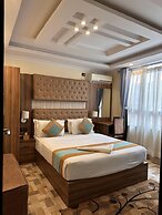 Grand Yak Boutique Hotel