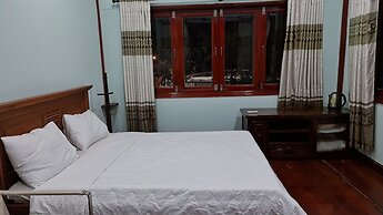 House Cat Villa