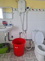 House Cat Villa