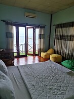 House Cat Villa