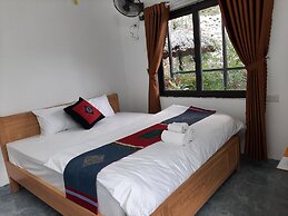 DONG SUOI H'MONG HOMESTAY