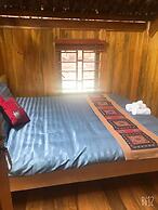 DONG SUOI H'MONG HOMESTAY