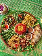 DONG SUOI H'MONG HOMESTAY