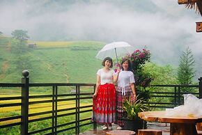DONG SUOI H'MONG HOMESTAY