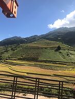 DONG SUOI H'MONG HOMESTAY