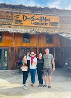 DONG SUOI H'MONG HOMESTAY