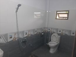 DONG SUOI H'MONG HOMESTAY