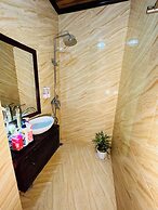 Ammata Boutique Villa