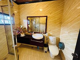 Ammata Boutique Villa